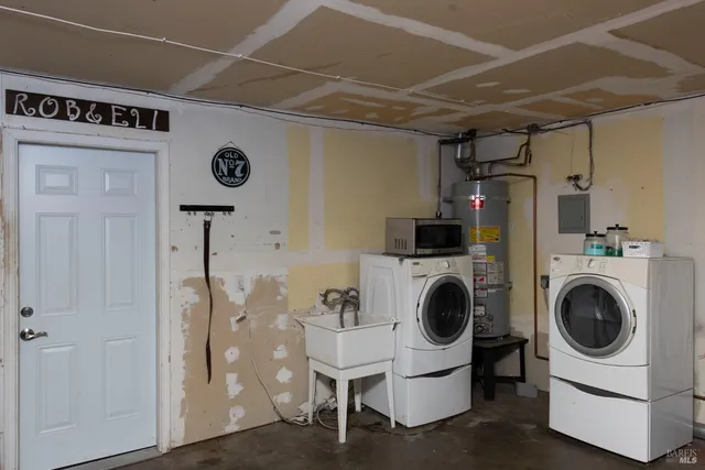 $473,000 | 728 Utah Street, Fairfield, CA 94533