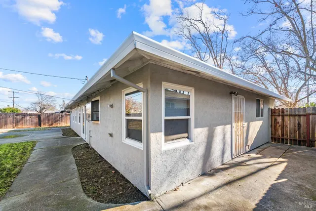 $473,000 | 728 Utah Street, Fairfield, CA 94533