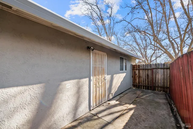 $473,000 | 728 Utah Street, Fairfield, CA 94533