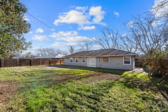 $473,000 | 728 Utah Street, Fairfield, CA 94533