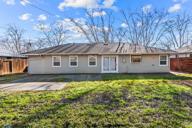 $473,000 | 728 Utah Street, Fairfield, CA 94533