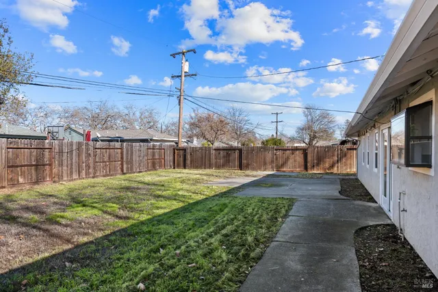 $473,000 | 728 Utah Street, Fairfield, CA 94533