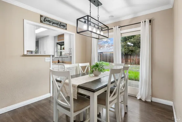 $473,000 | 728 Utah Street, Fairfield, CA 94533