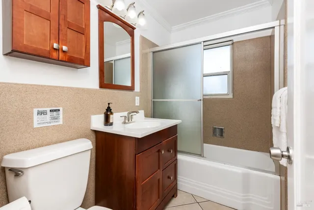 $473,000 | 728 Utah Street, Fairfield, CA 94533