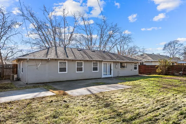 $473,000 | 728 Utah Street, Fairfield, CA 94533