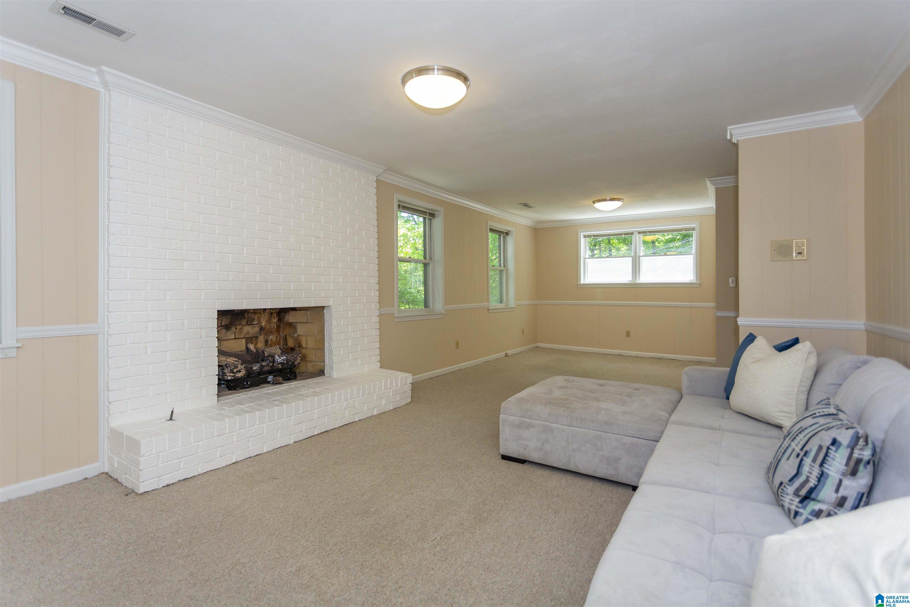 2295 Lime Rock Road Birmingham, AL 35216 - Photo 23 of 34