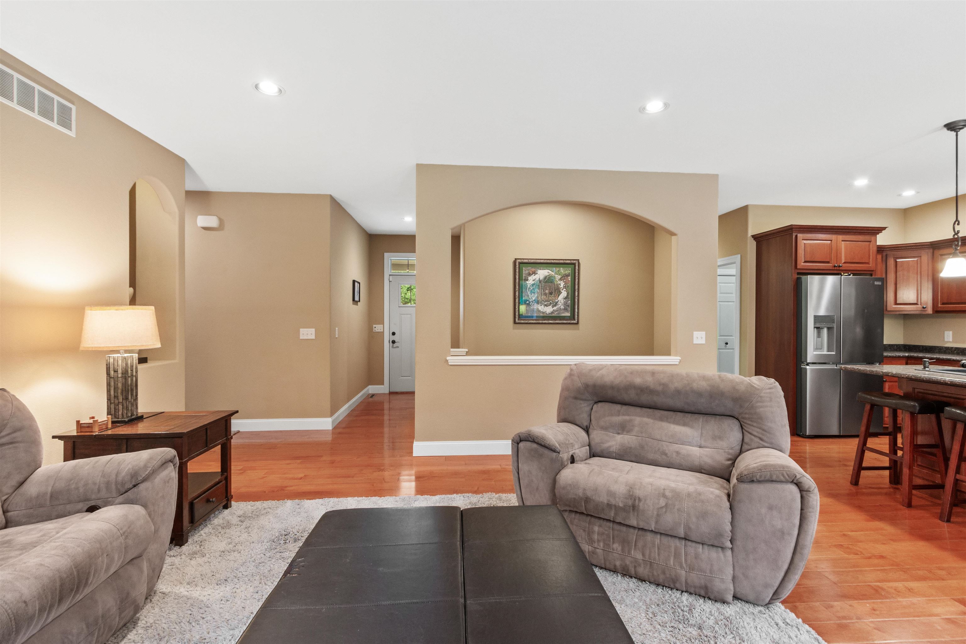 5111 Prairie Ridge Drive Wisconsin Rapids, WI 54494 - Photo 11 of 56