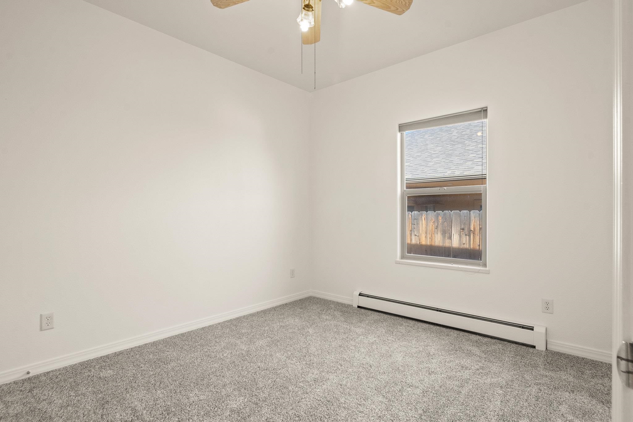 324 Arches Drive Fruita, CO 81521 - Photo 26 of 29