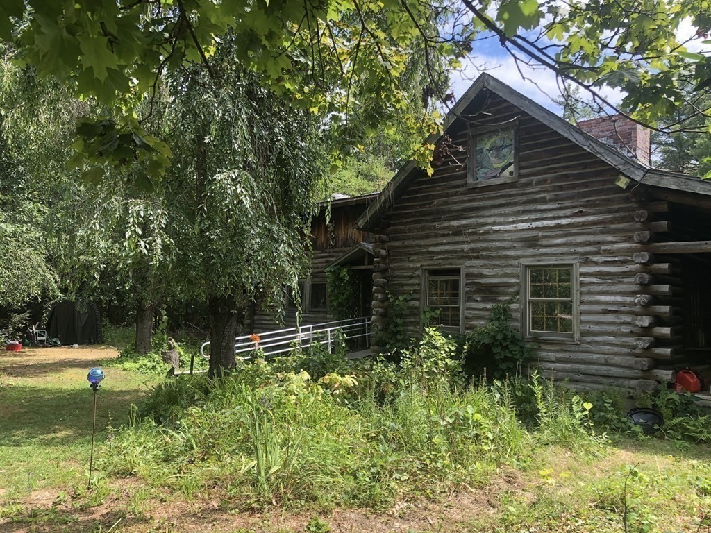 213 Martindale Road Bernardston, MA 01337 - Photo 1 of 27 Gallery Image 1