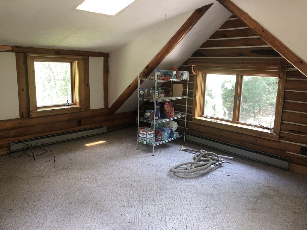 213 Martindale Road Bernardston, MA 01337 - Photo 15 of 27 Gallery Image 15