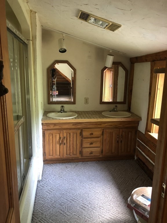 213 Martindale Road Bernardston, MA 01337 - Photo 18 of 27 Gallery Image 18