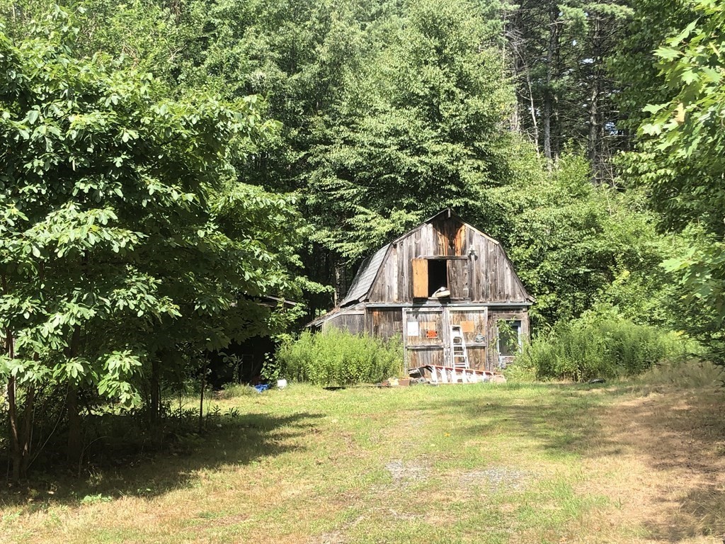 213 Martindale Road Bernardston, MA 01337 - Photo 21 of 27 Gallery Image 21
