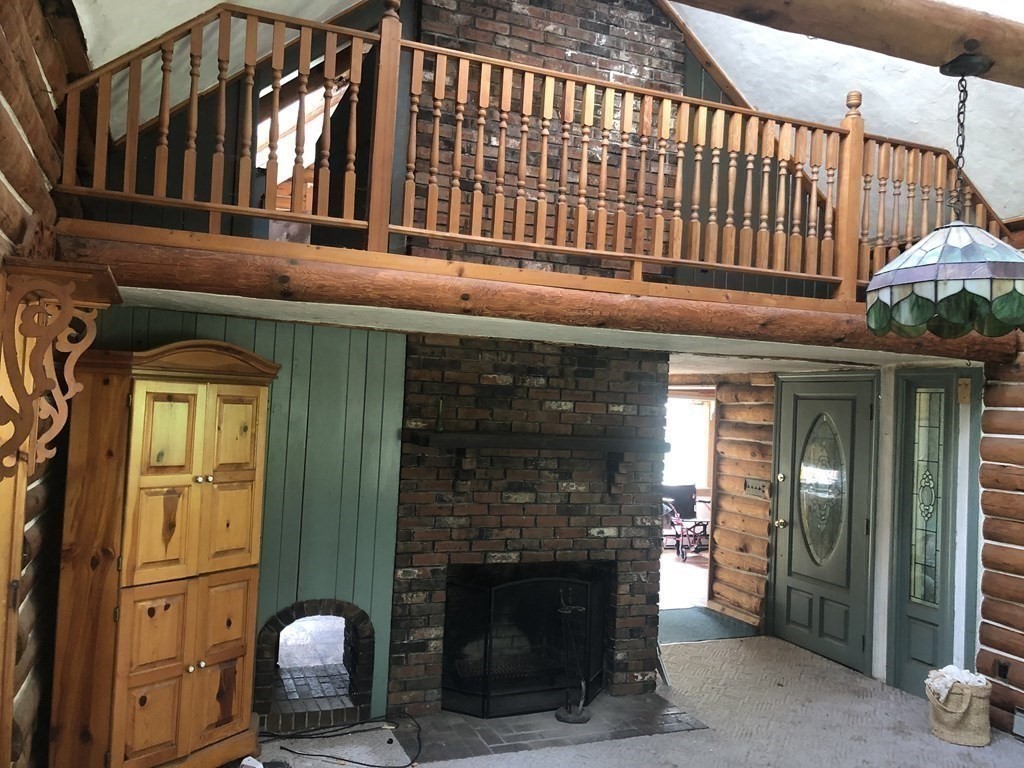 213 Martindale Road Bernardston, MA 01337 - Photo 5 of 27 Gallery Image 5