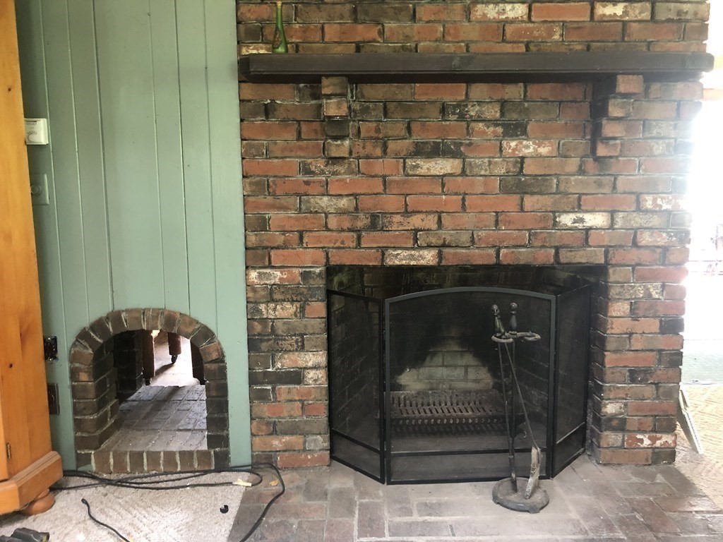 213 Martindale Road Bernardston, MA 01337 - Photo 6 of 27 Gallery Image 6