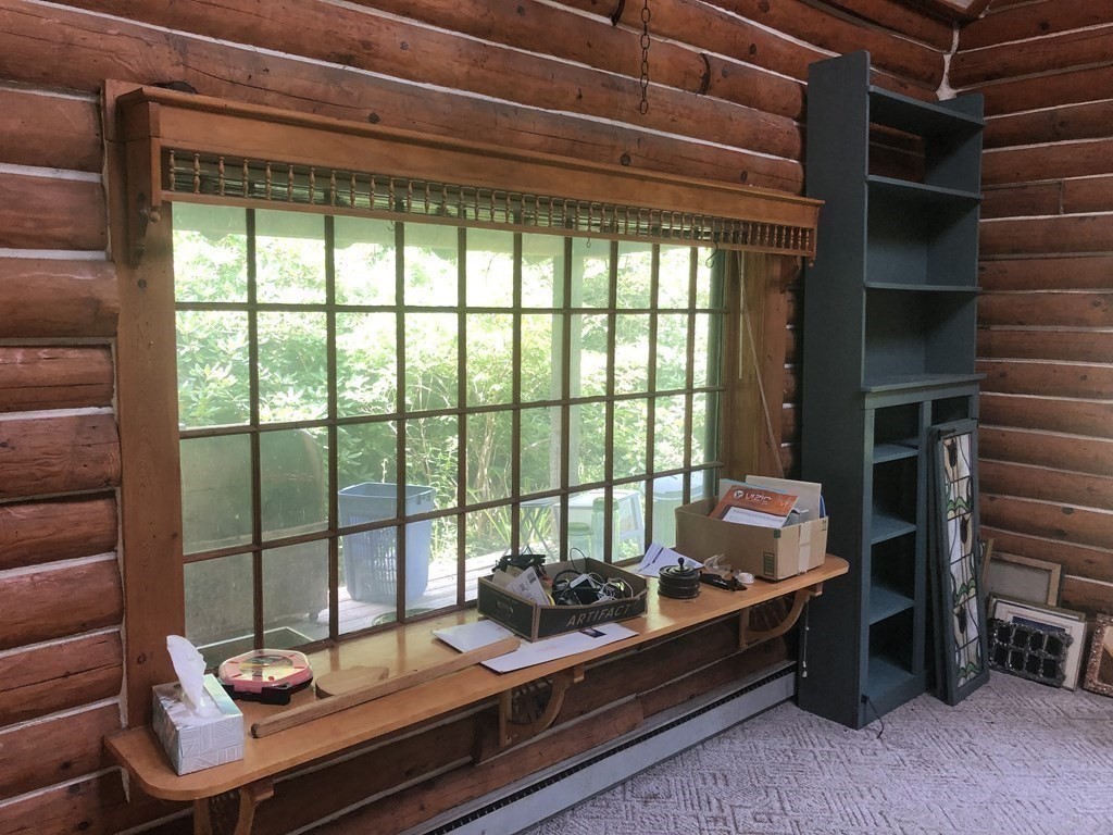213 Martindale Road Bernardston, MA 01337 - Photo 10 of 27 Gallery Image 10