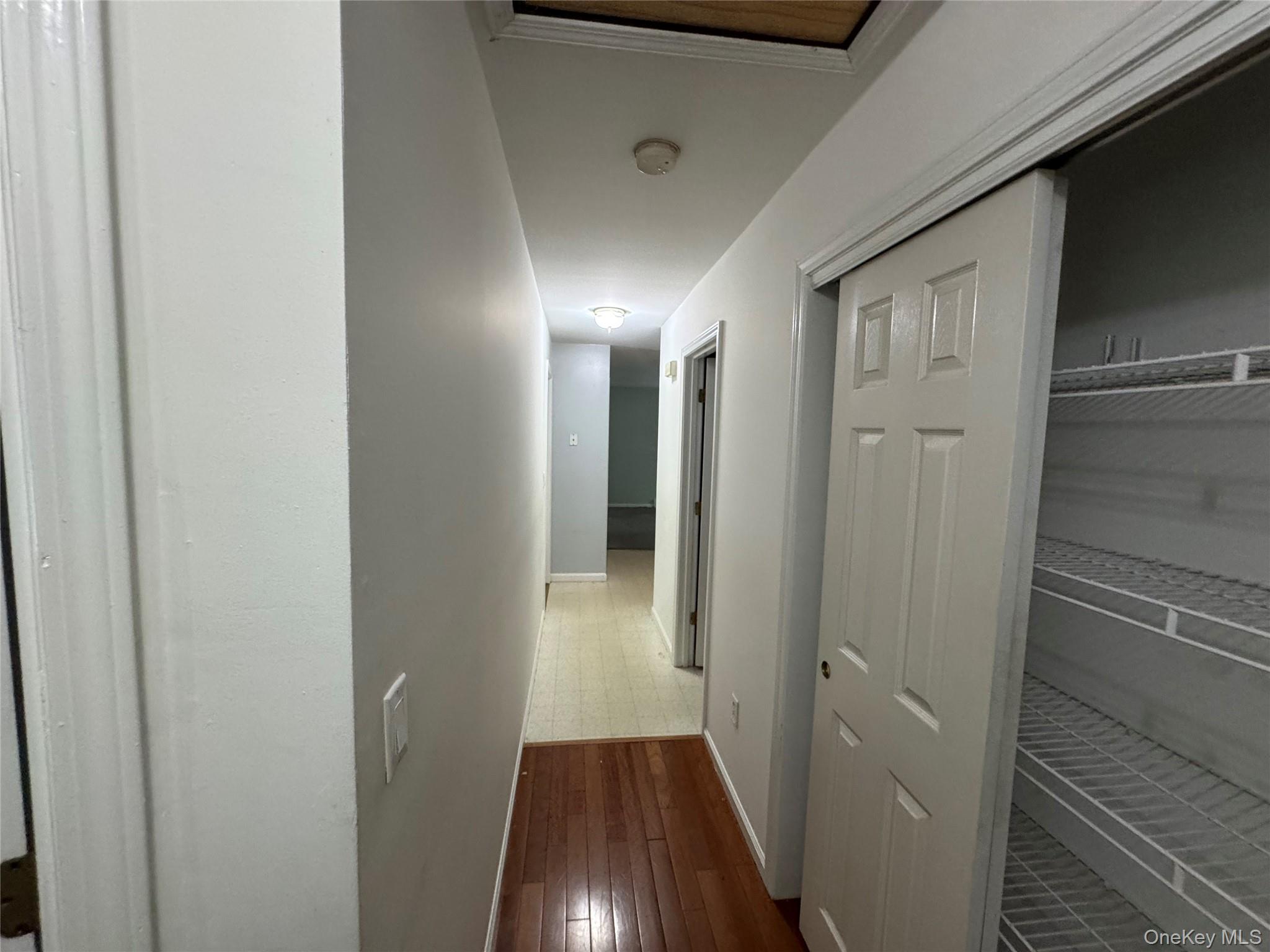 272 Van Wyck Lake Road Fishkill, NY 12524 - Photo 22 of 24