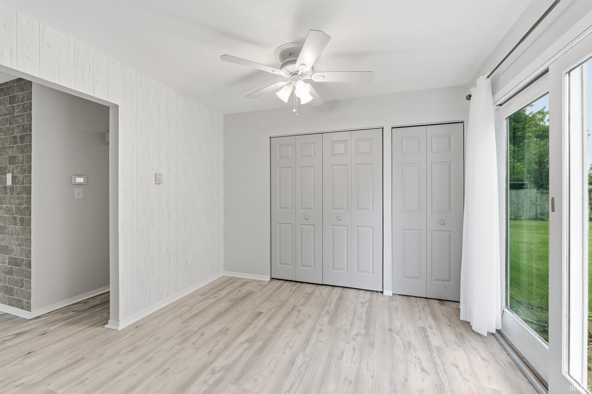 714 Erie Pass Auburn, IN 46706 - Photo 5 of 41 Gallery Image 5