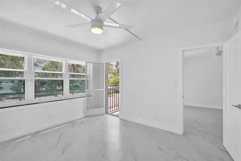 $289,000 | 4143 North Ocean Boulevard, Unit 208, Fort Lauderdale, FL 33308