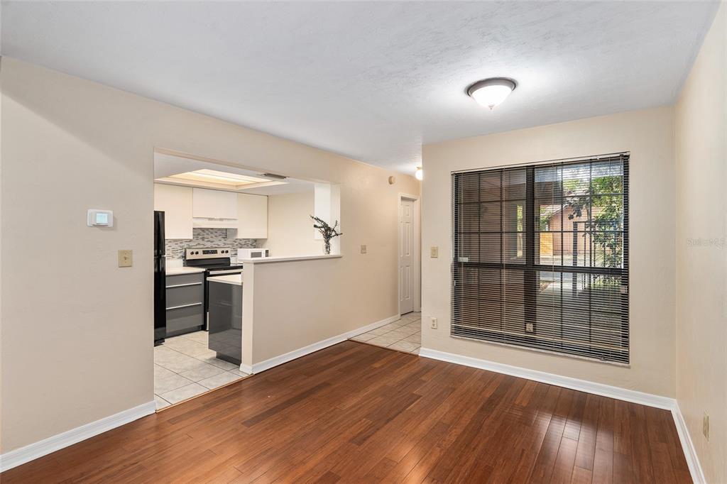 5721 Southwest 10th Place Gainesville, FL 32607 - Photo 15 of 45 Gallery Image 15