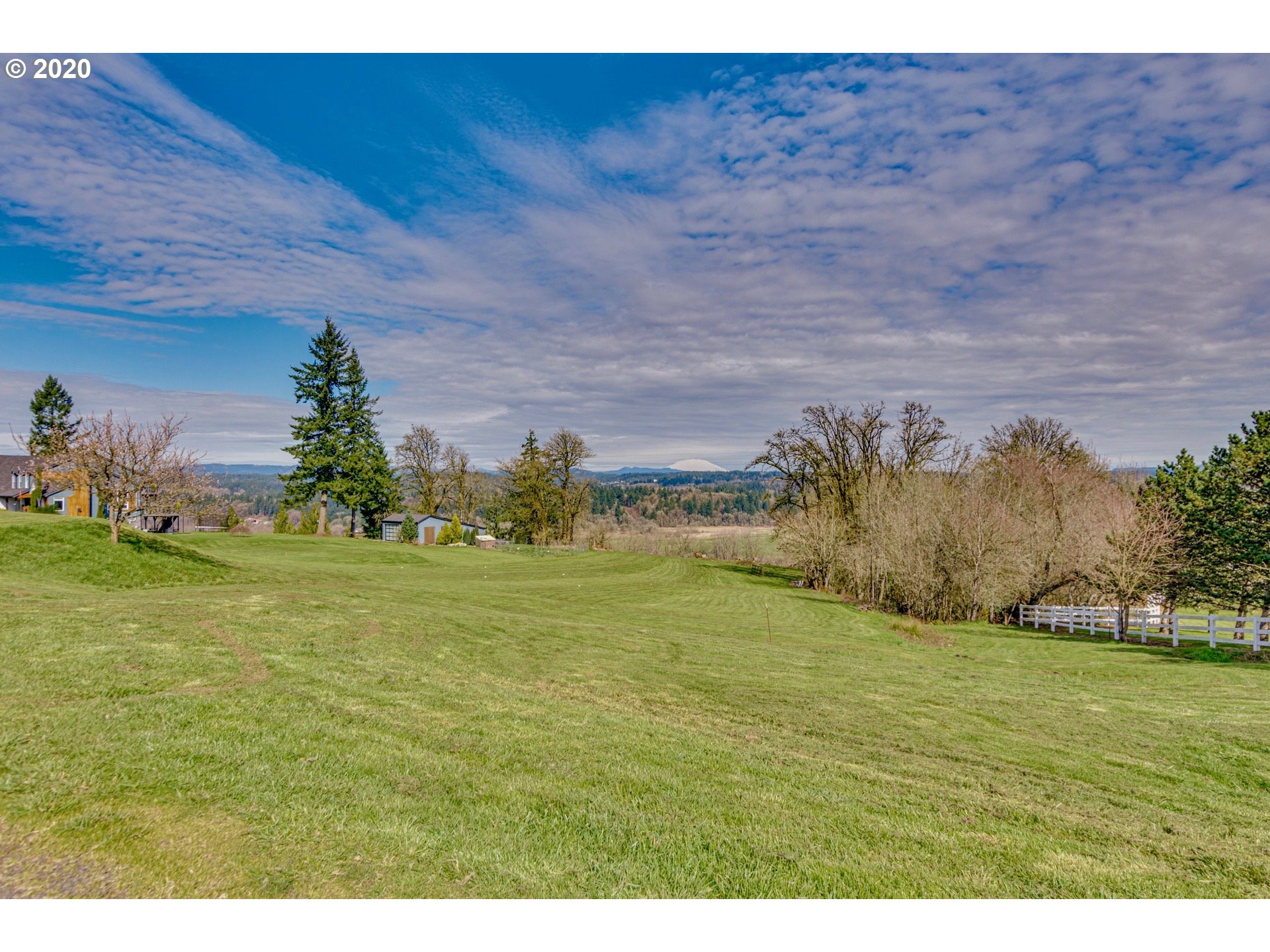 0 Northeast 24th Avenue Ridgefield, WA 98642 - Photo 1 of 31