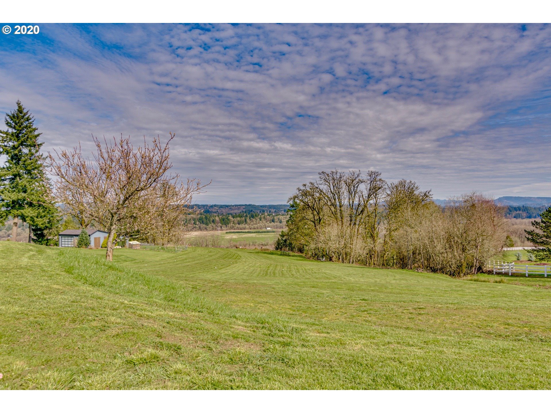 0 Northeast 24th Avenue Ridgefield, WA 98642 - Photo 2 of 31