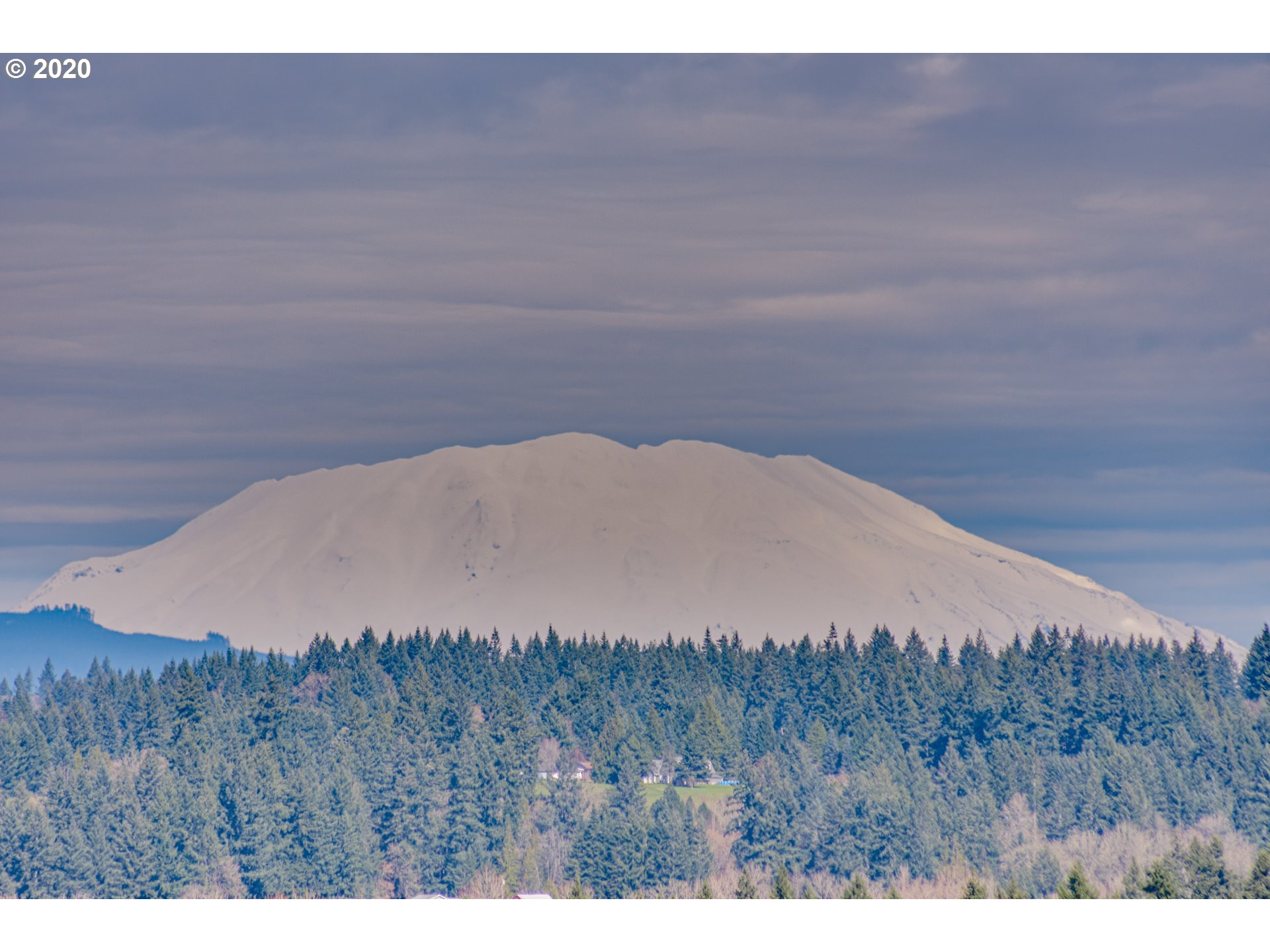 0 Northeast 24th Avenue Ridgefield, WA 98642 - Photo 11 of 31