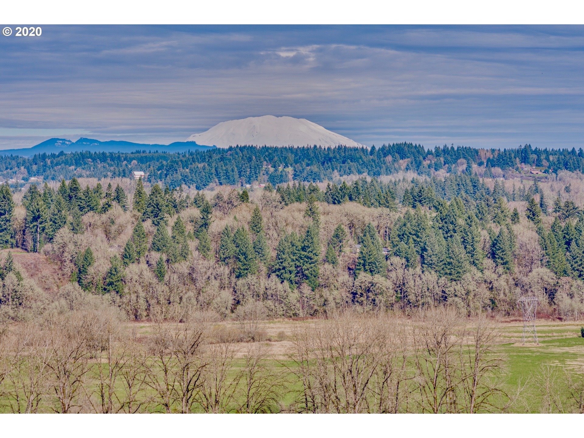 0 Northeast 24th Avenue Ridgefield, WA 98642 - Photo 13 of 31