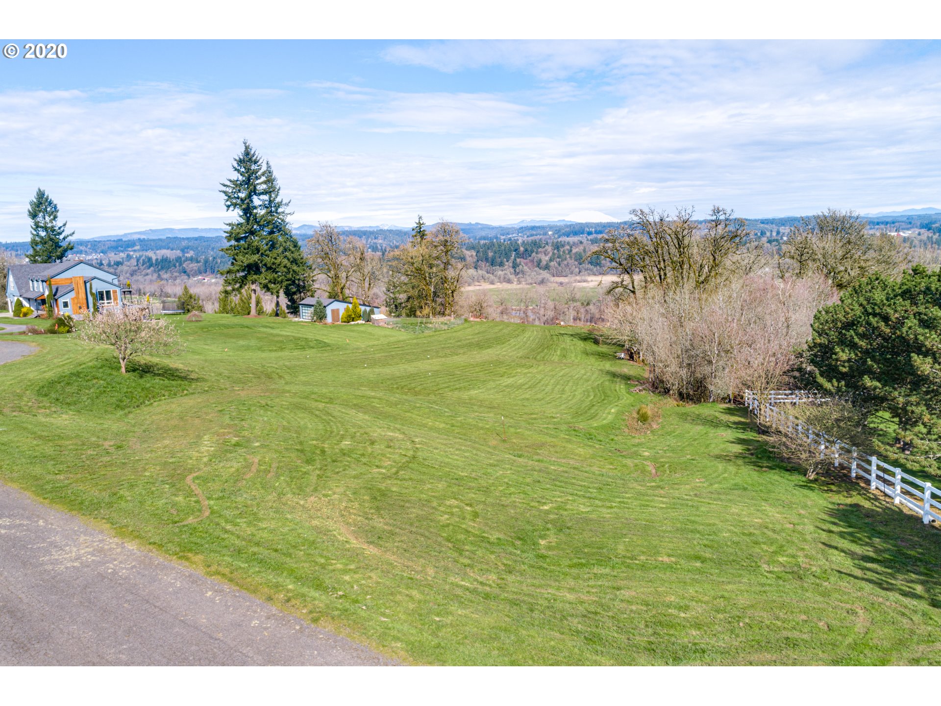 0 Northeast 24th Avenue Ridgefield, WA 98642 - Photo 15 of 31