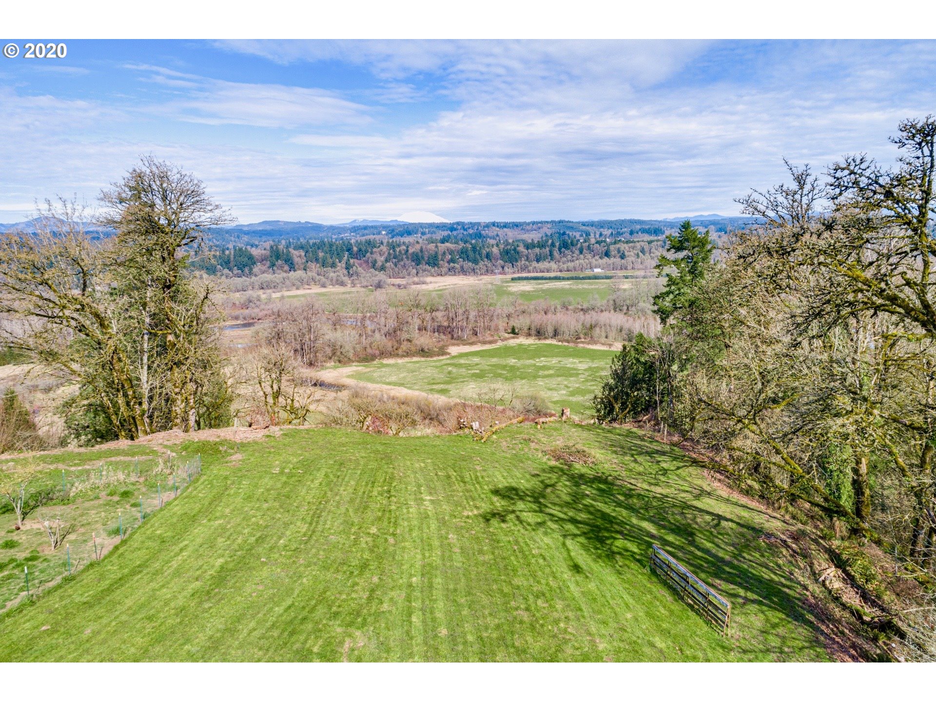 0 Northeast 24th Avenue Ridgefield, WA 98642 - Photo 16 of 31