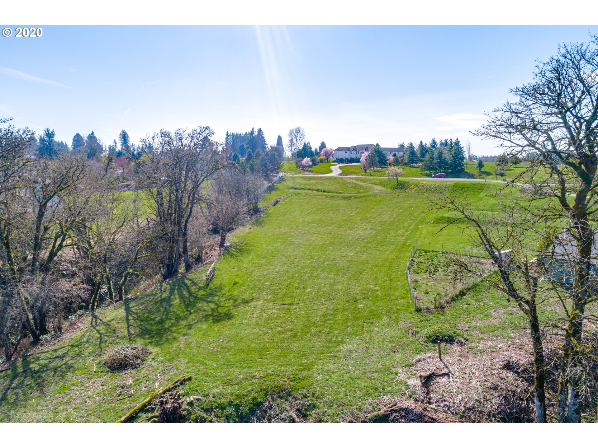 0 Northeast 24th Avenue Ridgefield, WA 98642 - Photo 17 of 31