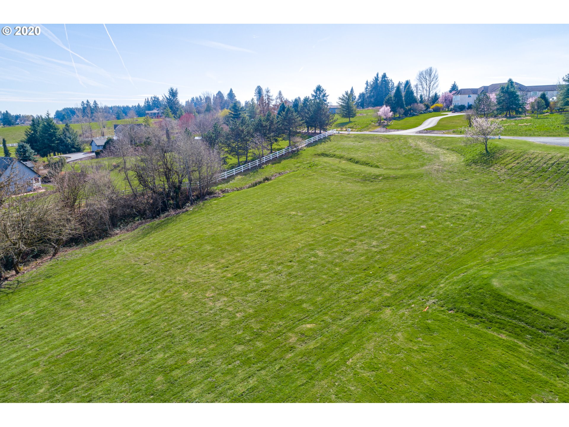 0 Northeast 24th Avenue Ridgefield, WA 98642 - Photo 18 of 31