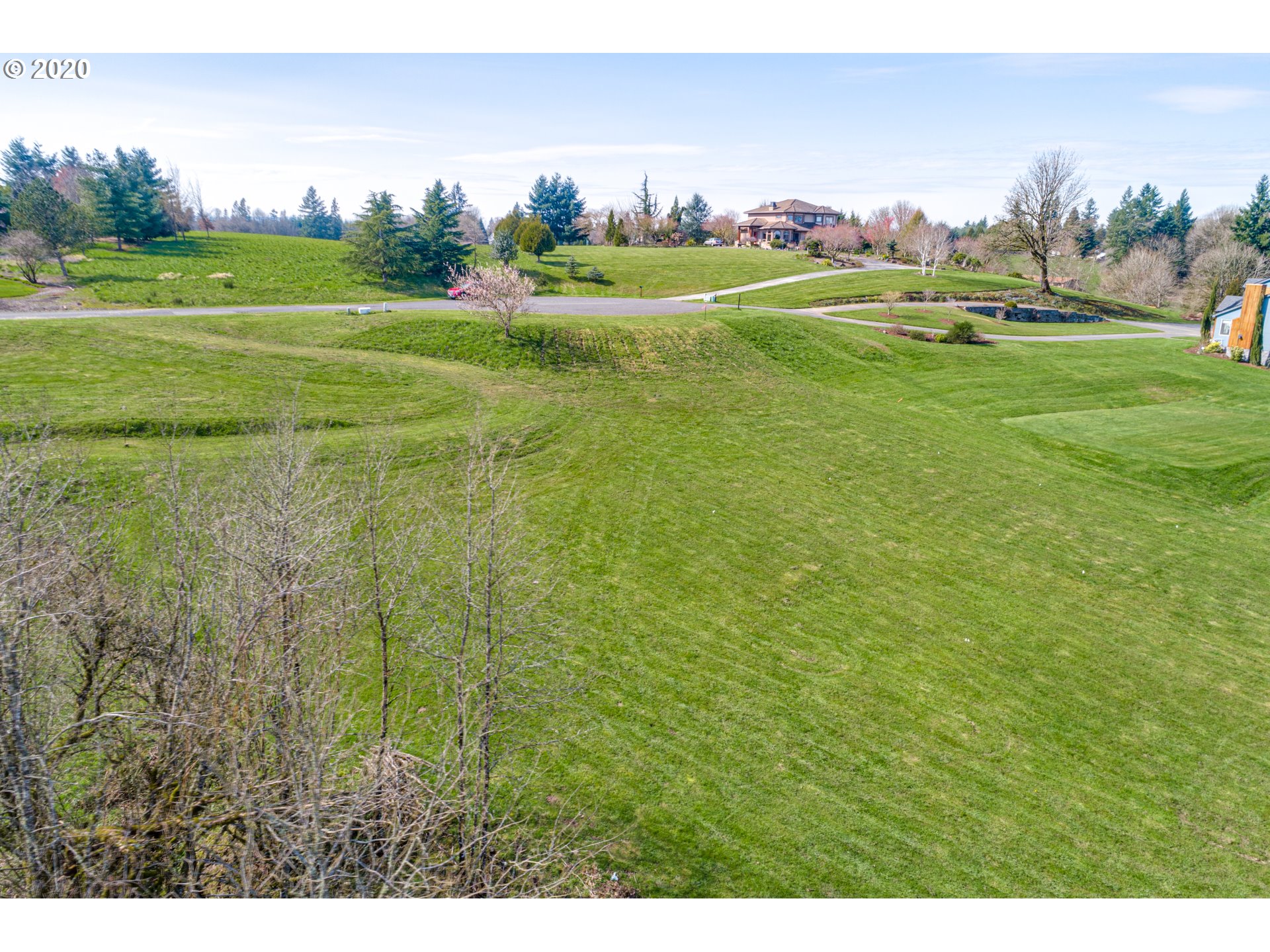 0 Northeast 24th Avenue Ridgefield, WA 98642 - Photo 19 of 31