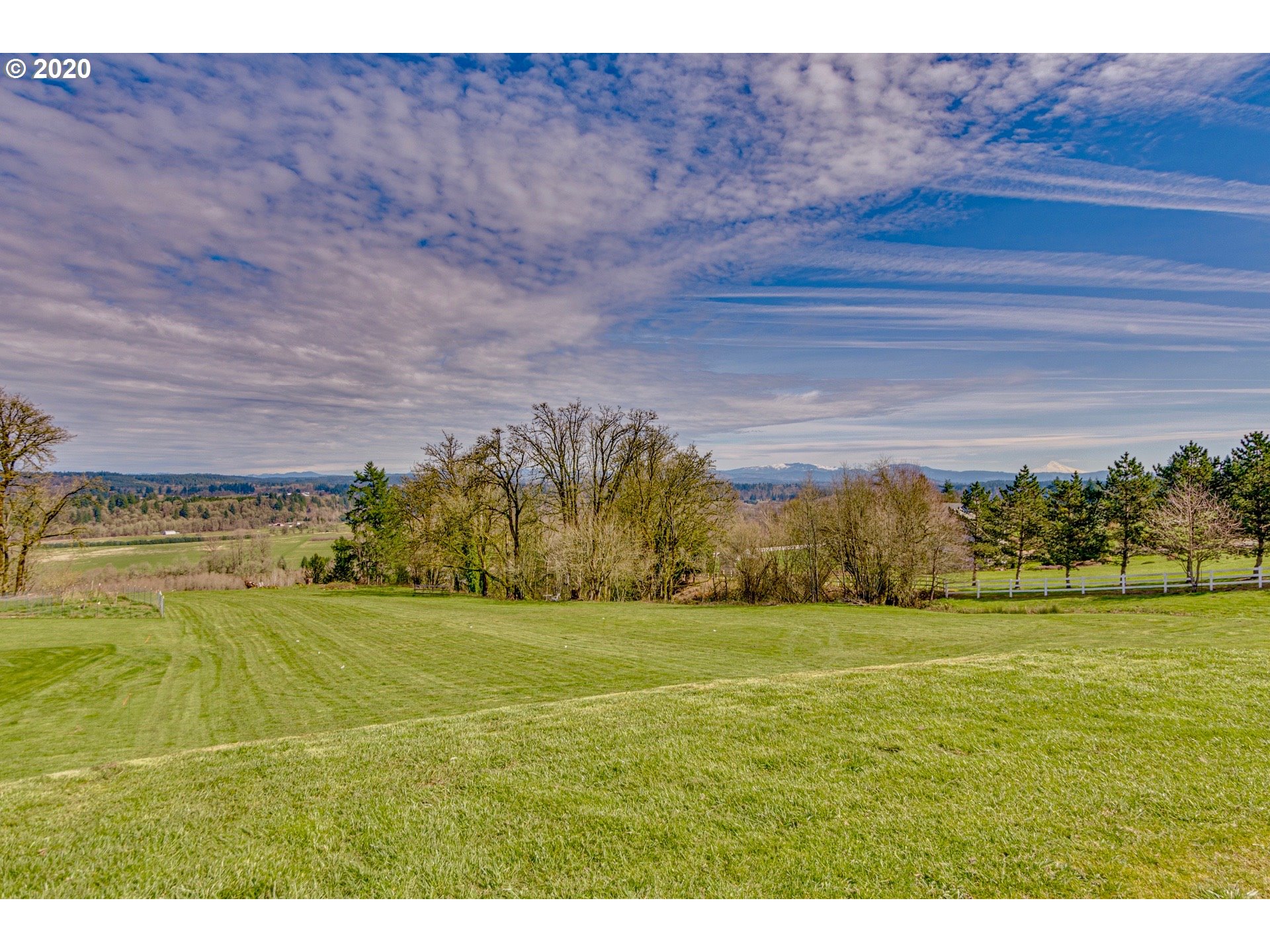 0 Northeast 24th Avenue Ridgefield, WA 98642 - Photo 3 of 31