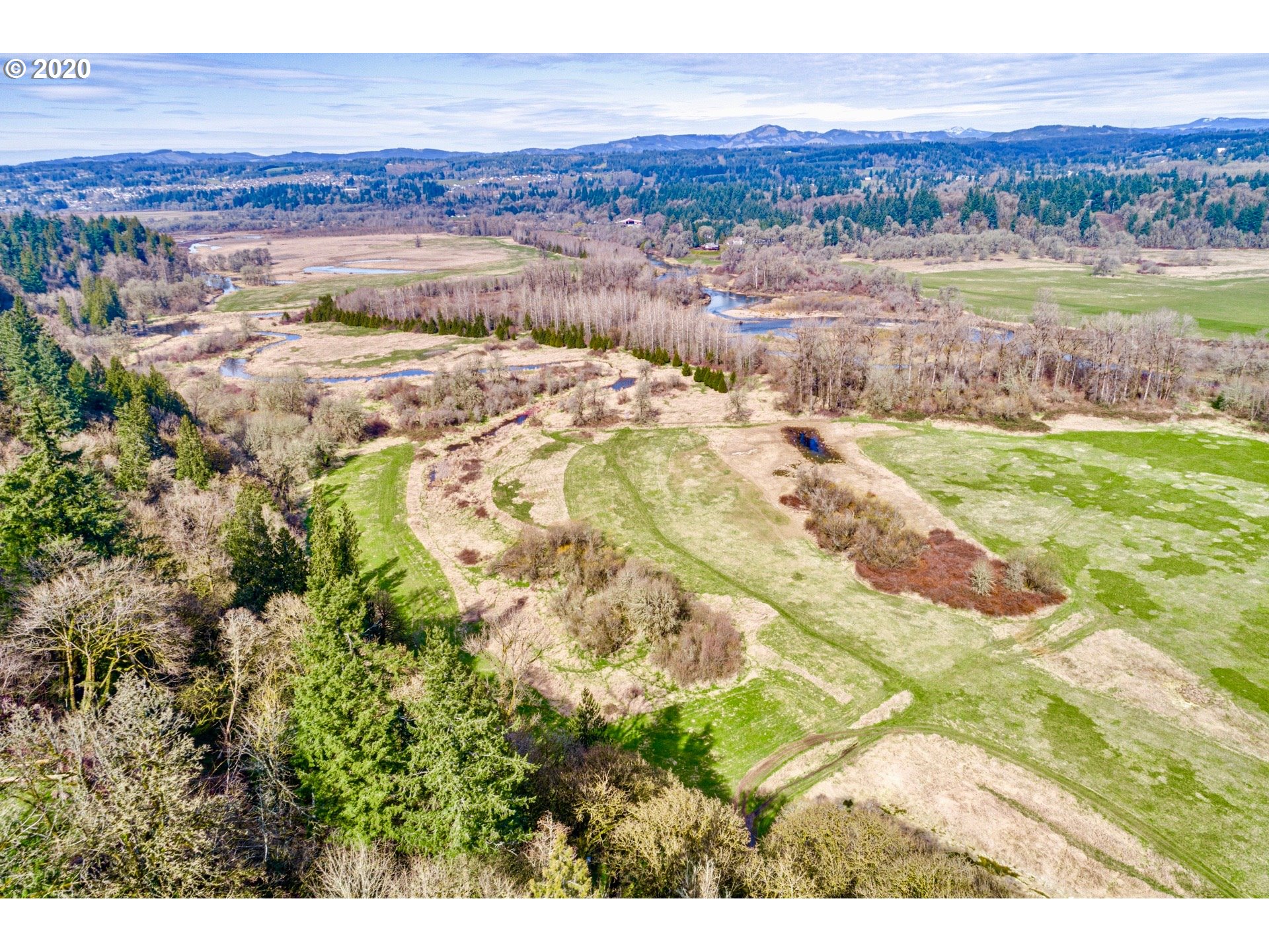 0 Northeast 24th Avenue Ridgefield, WA 98642 - Photo 21 of 31