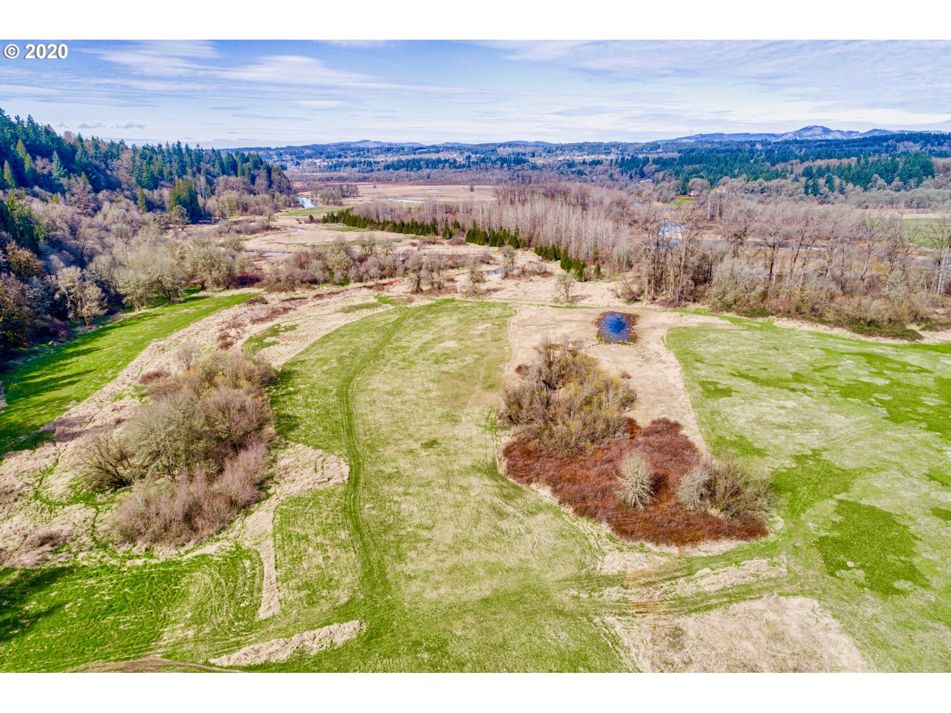 0 Northeast 24th Avenue Ridgefield, WA 98642 - Photo 22 of 31