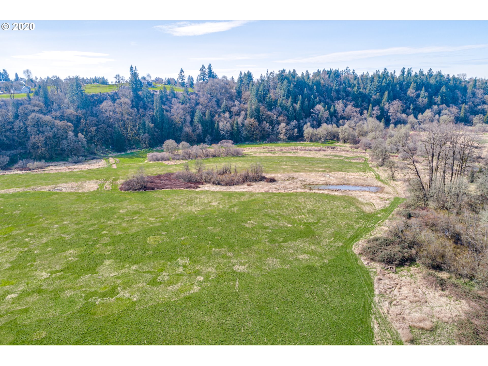 0 Northeast 24th Avenue Ridgefield, WA 98642 - Photo 23 of 31