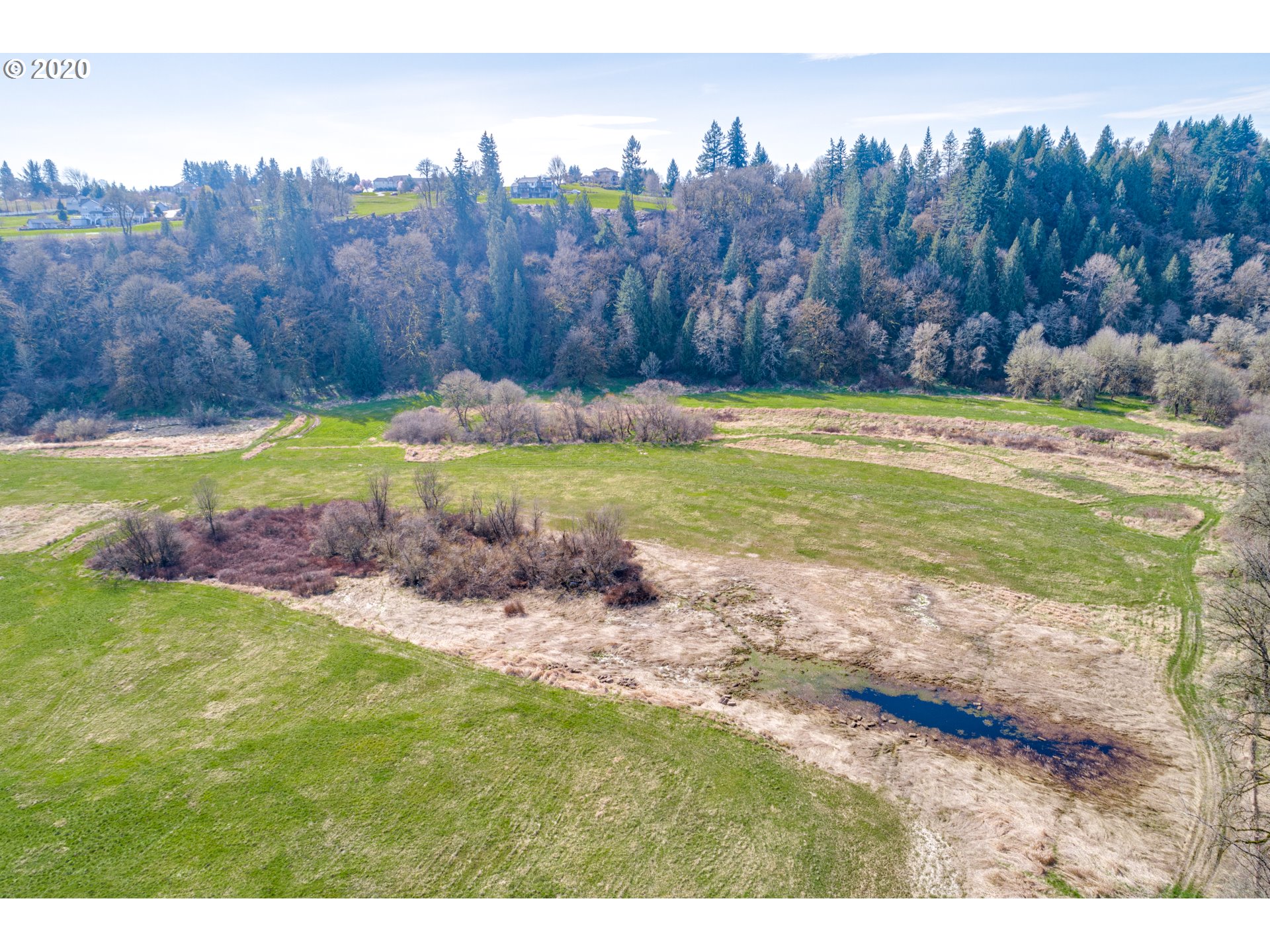 0 Northeast 24th Avenue Ridgefield, WA 98642 - Photo 24 of 31