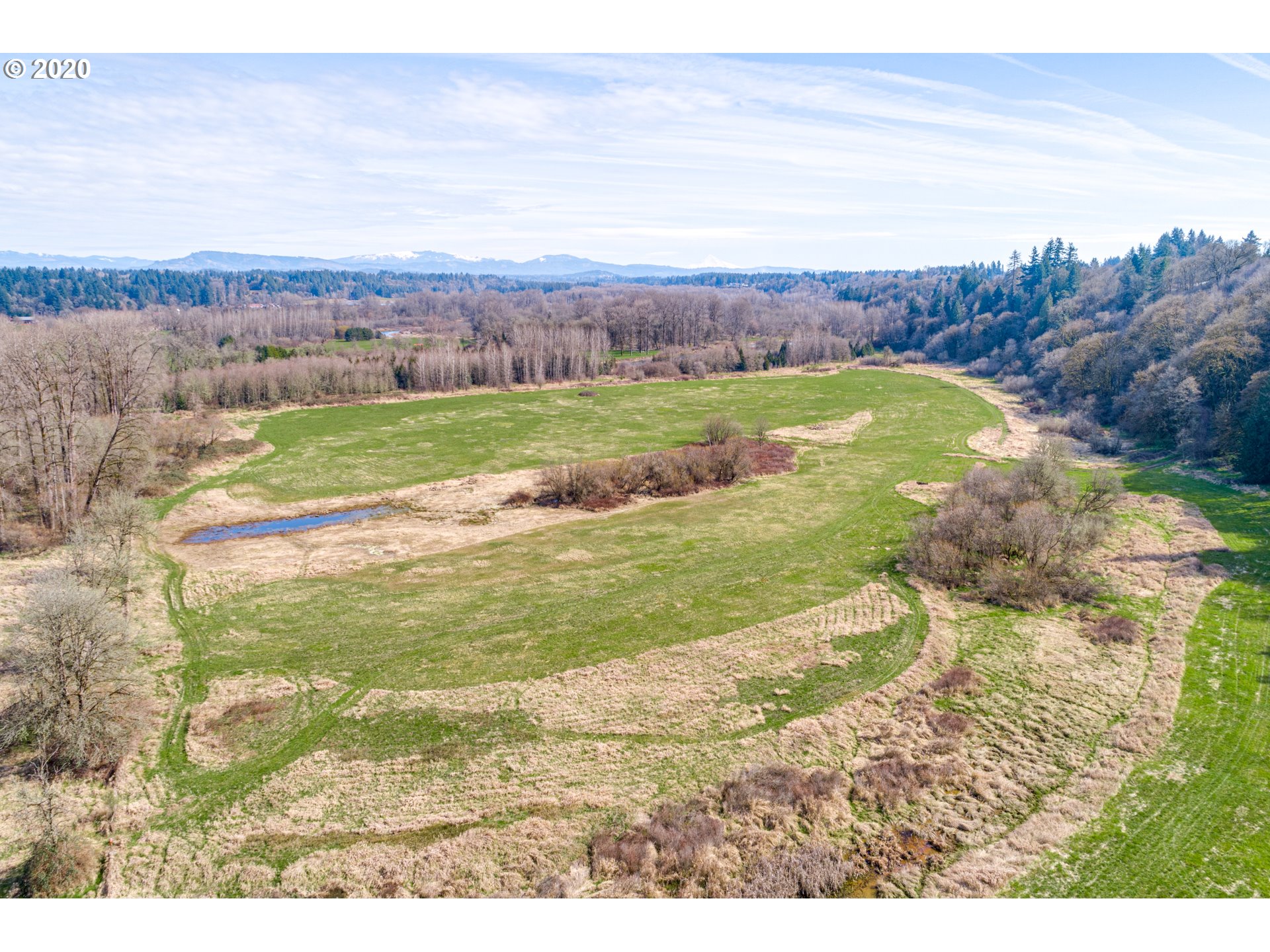 0 Northeast 24th Avenue Ridgefield, WA 98642 - Photo 25 of 31