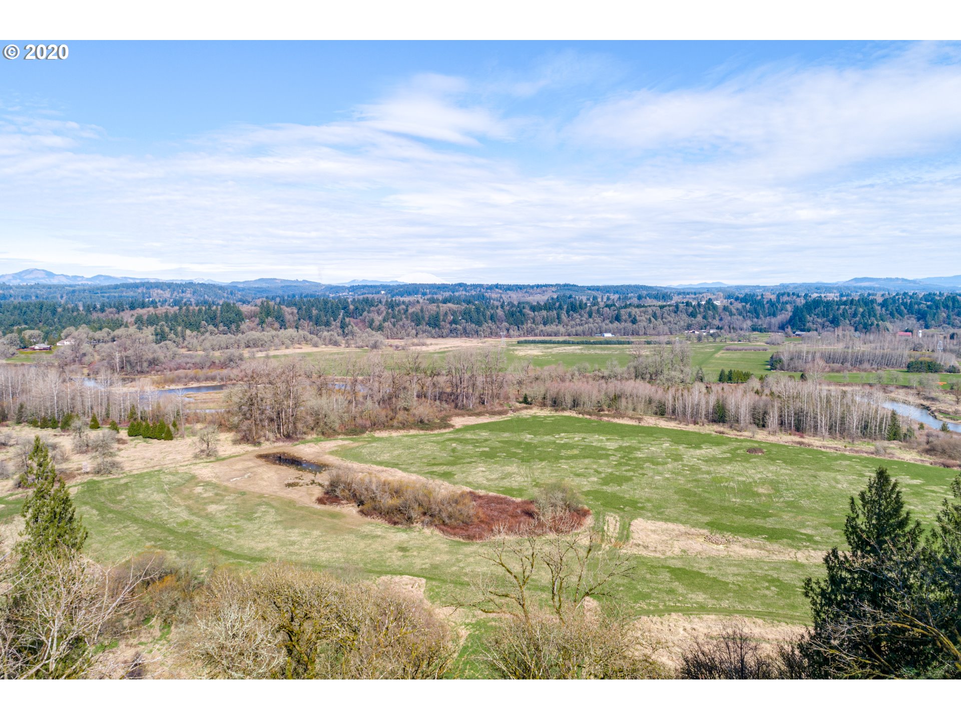 0 Northeast 24th Avenue Ridgefield, WA 98642 - Photo 26 of 31