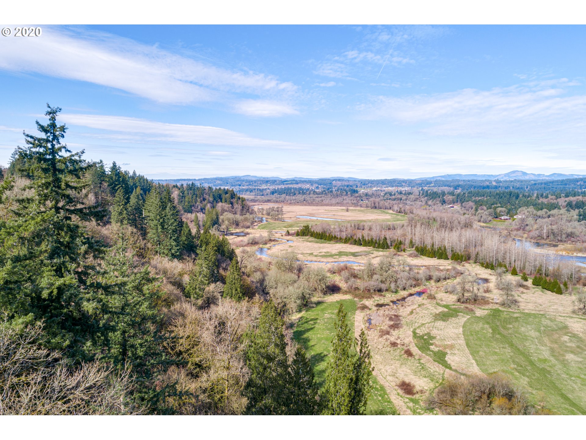 0 Northeast 24th Avenue Ridgefield, WA 98642 - Photo 27 of 31