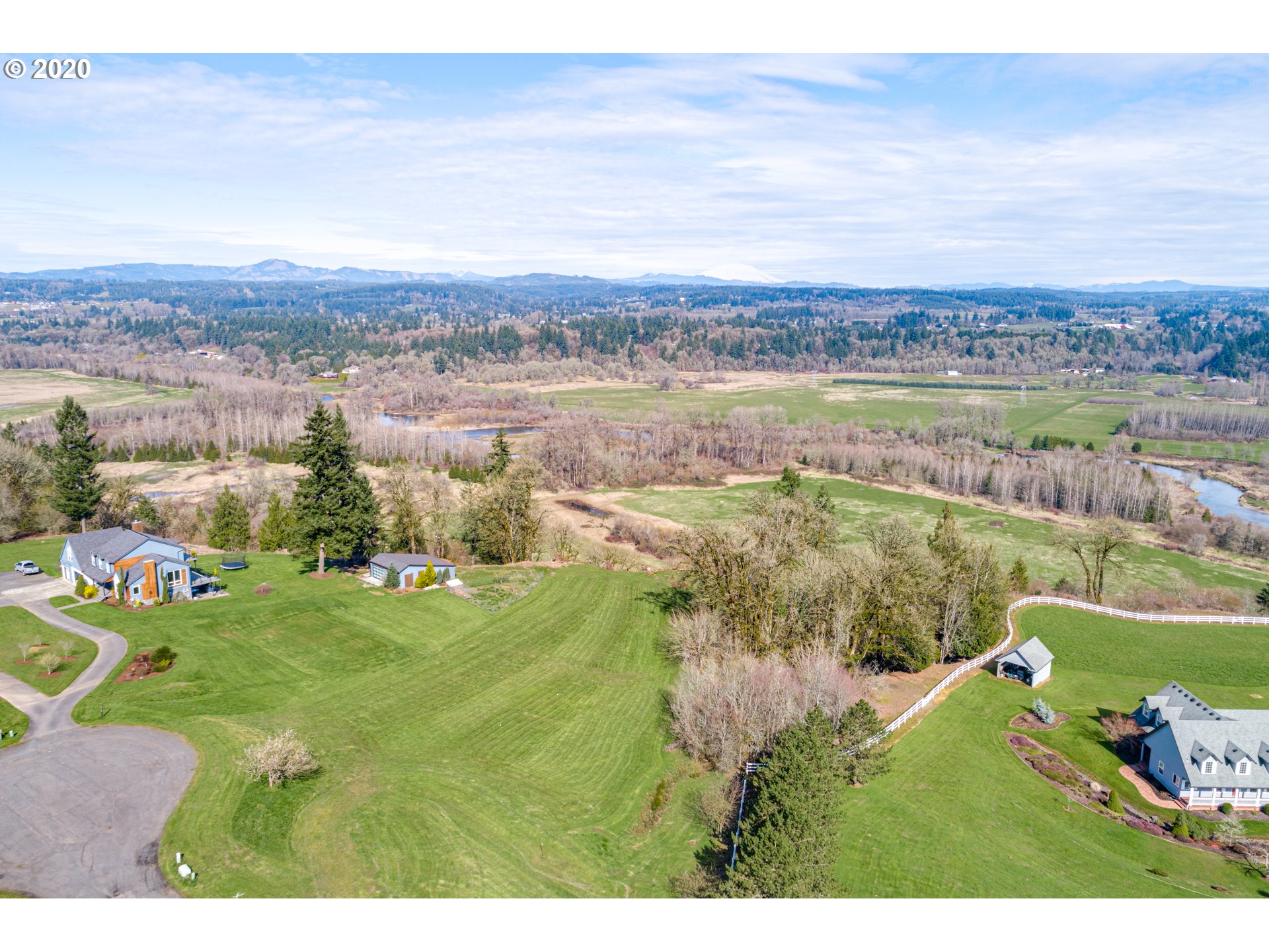 0 Northeast 24th Avenue Ridgefield, WA 98642 - Photo 28 of 31