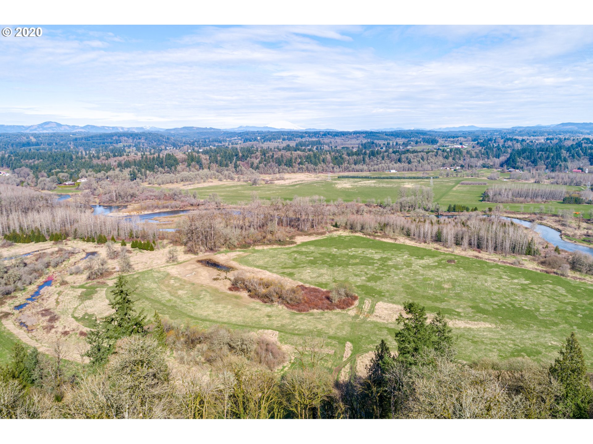 0 Northeast 24th Avenue Ridgefield, WA 98642 - Photo 29 of 31