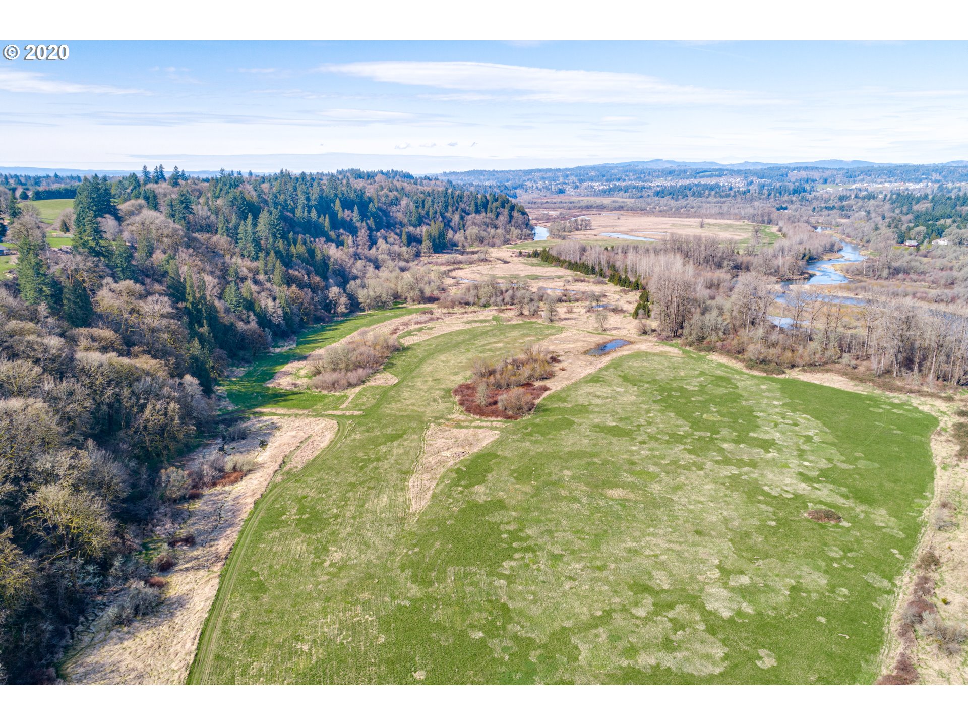 0 Northeast 24th Avenue Ridgefield, WA 98642 - Photo 30 of 31