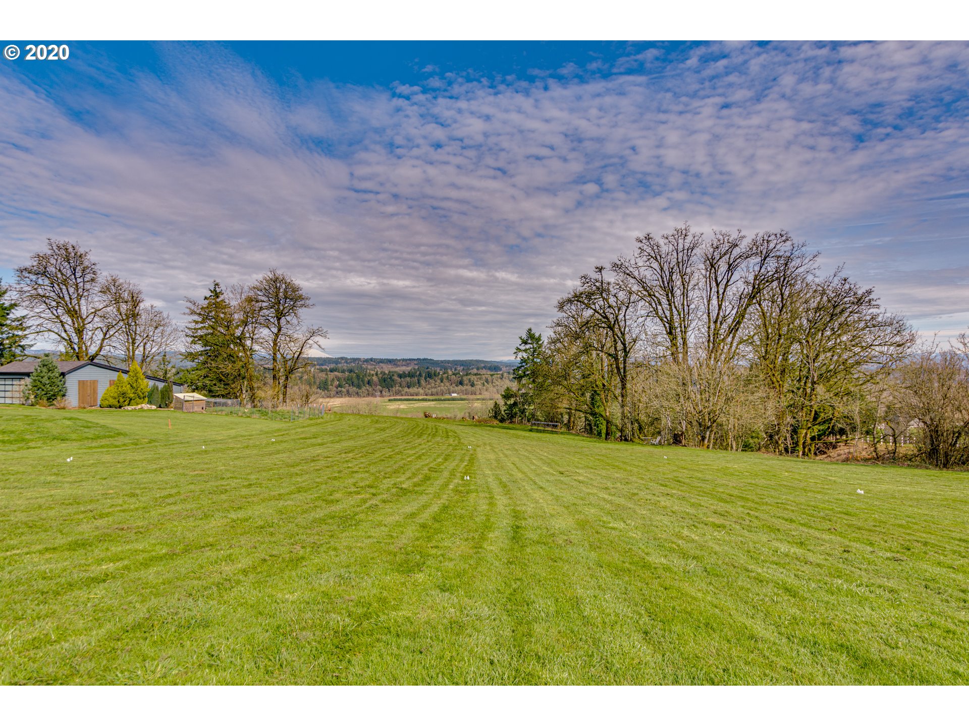 0 Northeast 24th Avenue Ridgefield, WA 98642 - Photo 4 of 31