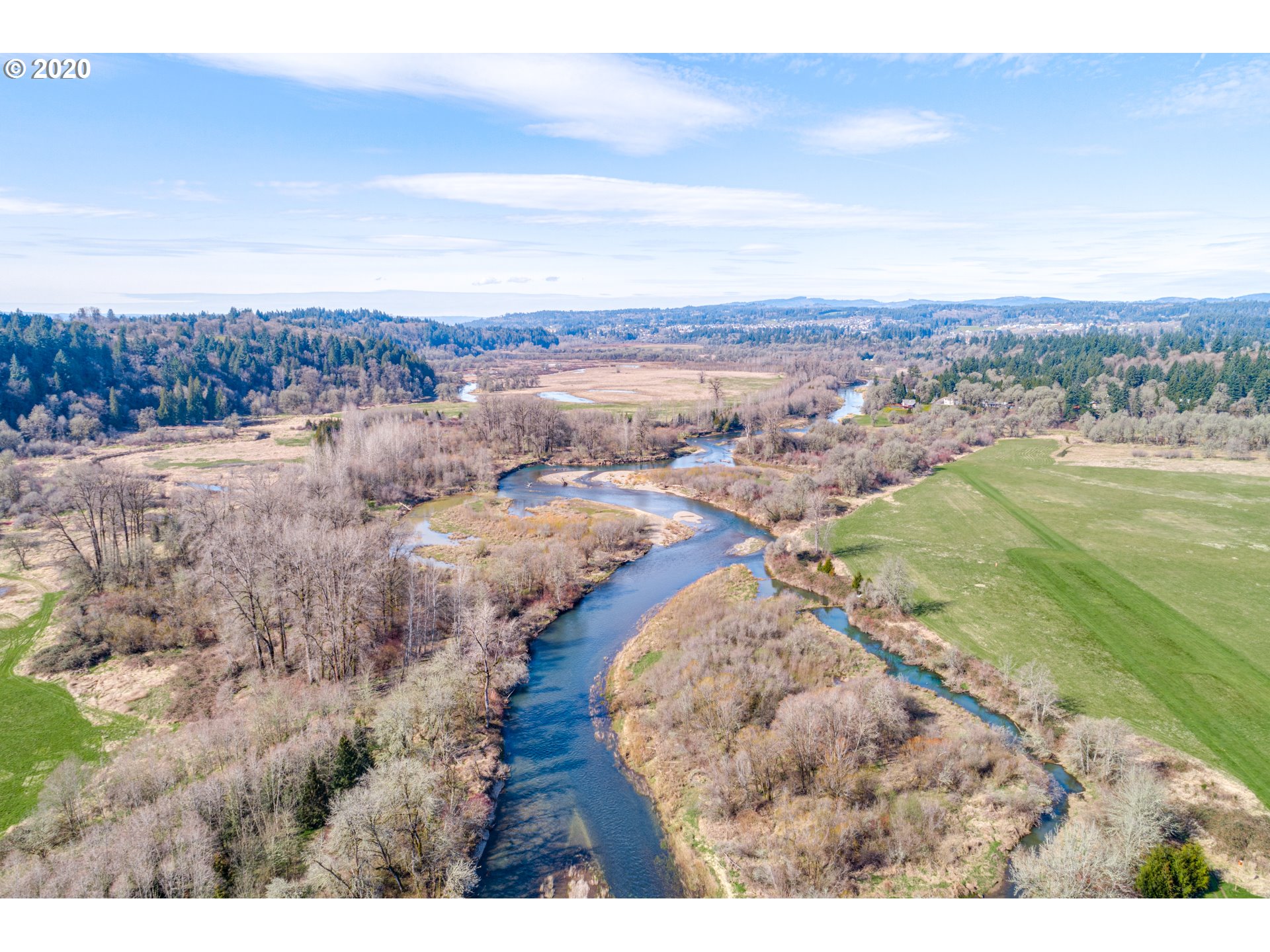 0 Northeast 24th Avenue Ridgefield, WA 98642 - Photo 31 of 31