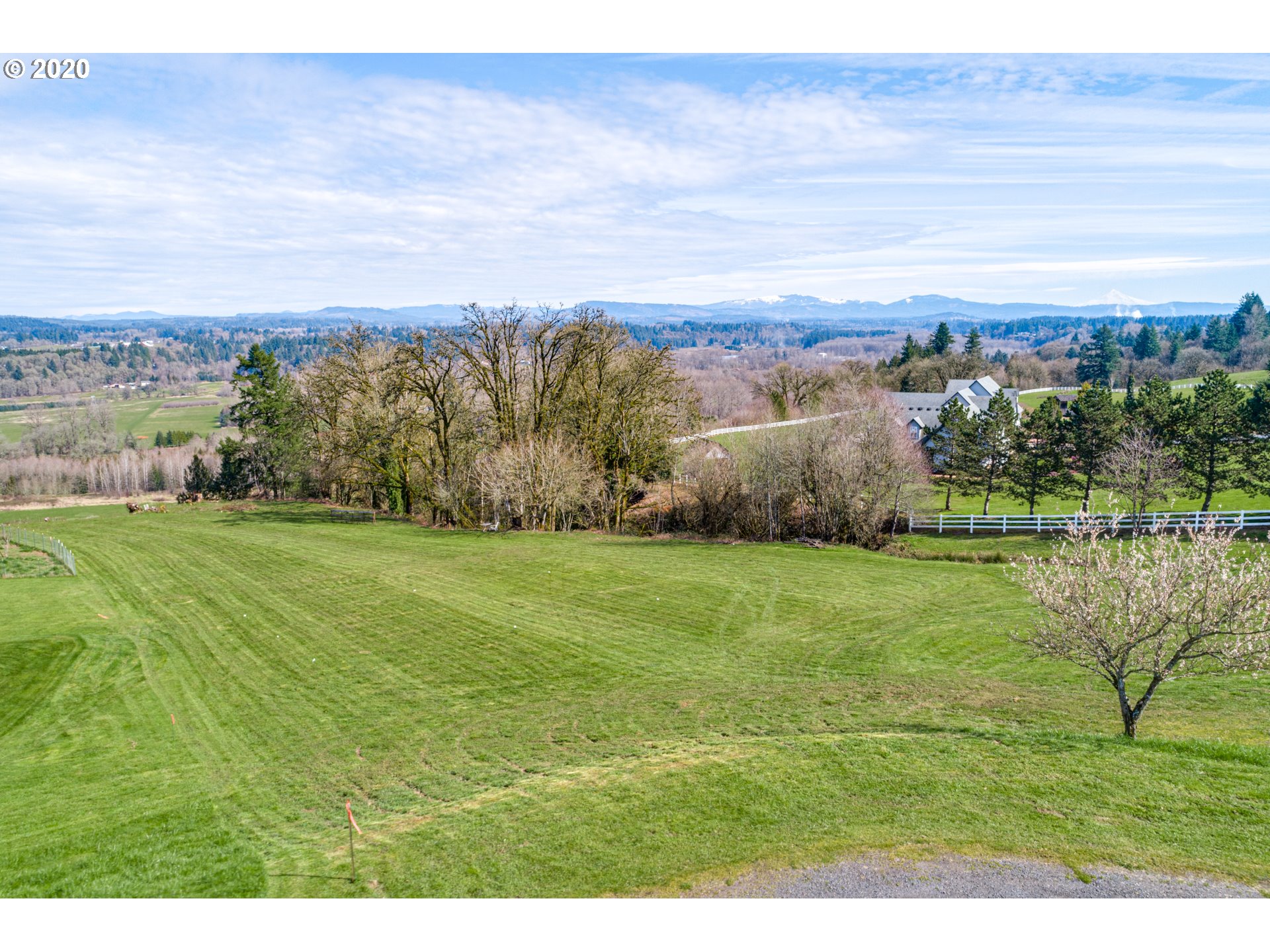 0 Northeast 24th Avenue Ridgefield, WA 98642 - Photo 8 of 31