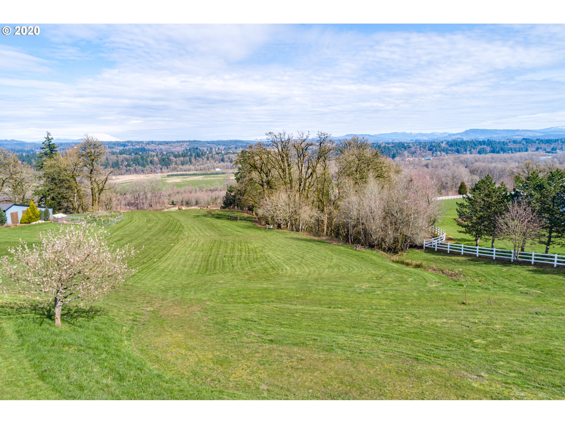 0 Northeast 24th Avenue Ridgefield, WA 98642 - Photo 9 of 31