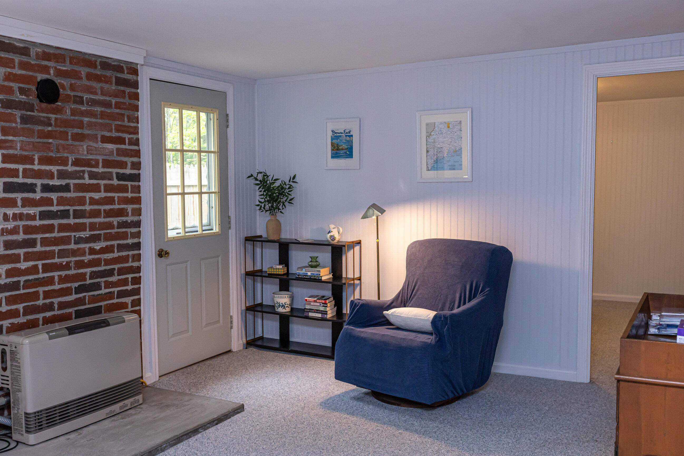 18 Julian Street Sebago, ME 04029 - Photo 11 of 27 Interior-0938
