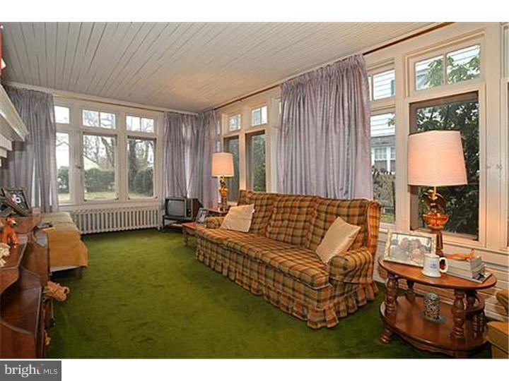 321 Evergreen Road Jenkintown, PA 19046 - Photo 11 of 20 Family Room