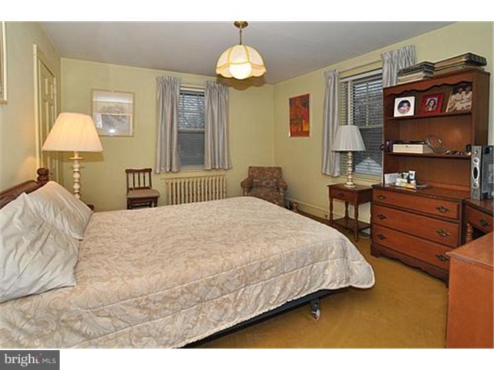 321 Evergreen Road Jenkintown, PA 19046 - Photo 16 of 20 Bedroom 2